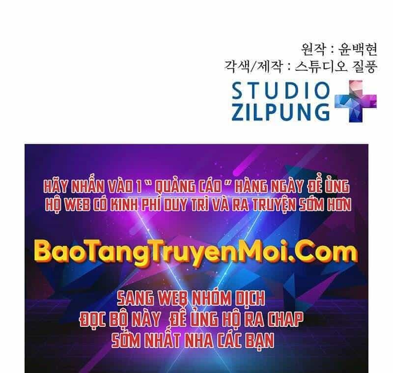 Bác Sĩ Thăng Cấp - Chương 1 - ảnh 257
