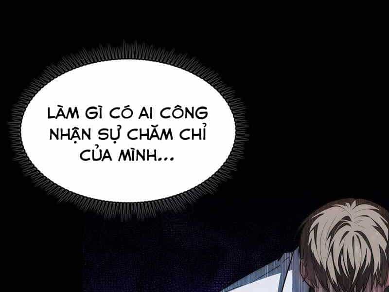 Bác Sĩ Thăng Cấp - Chương 1 - ảnh 26