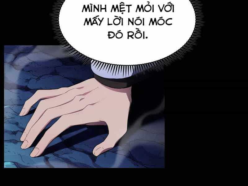 Bác Sĩ Thăng Cấp - Chương 1 - ảnh 29