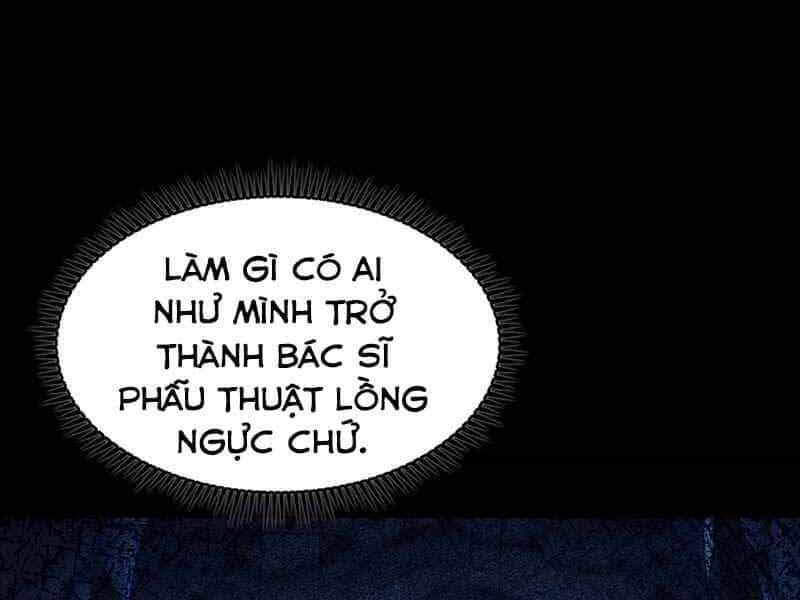 Bác Sĩ Thăng Cấp - Chương 1 - ảnh 30