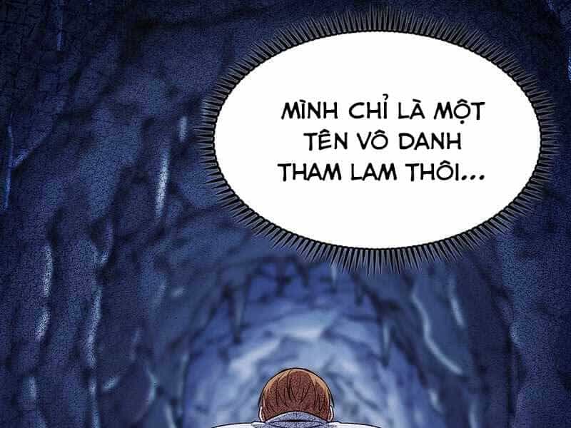 Bác Sĩ Thăng Cấp - Chương 1 - ảnh 31
