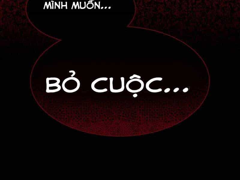 Bác Sĩ Thăng Cấp - Chương 1 - ảnh 34