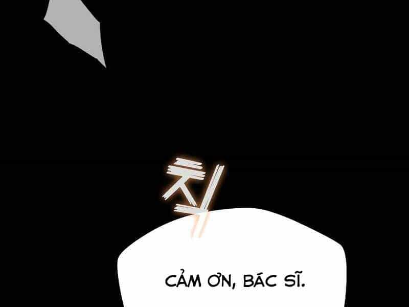 Bác Sĩ Thăng Cấp - Chương 1 - ảnh 36