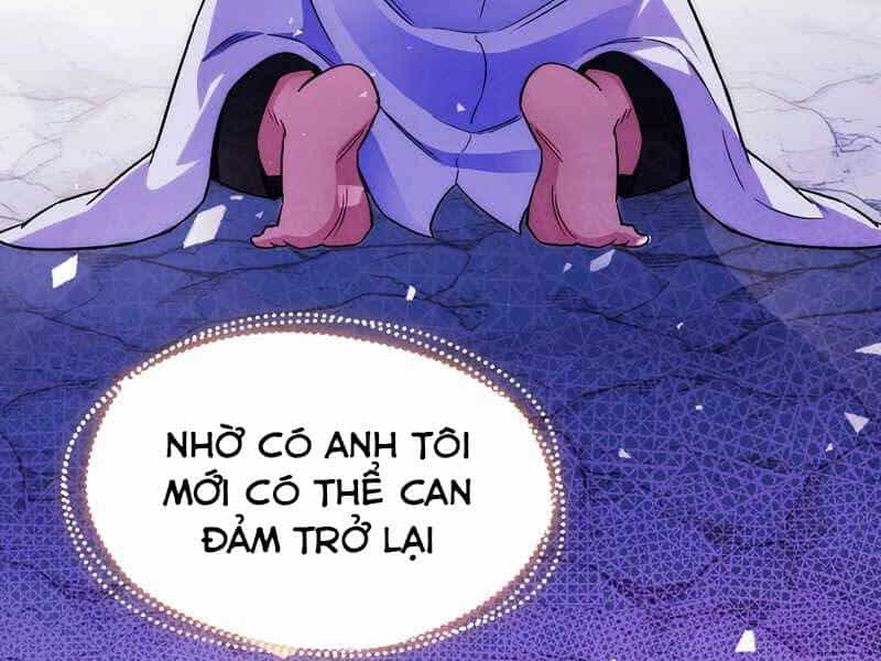 Bác Sĩ Thăng Cấp - Chương 1 - ảnh 43