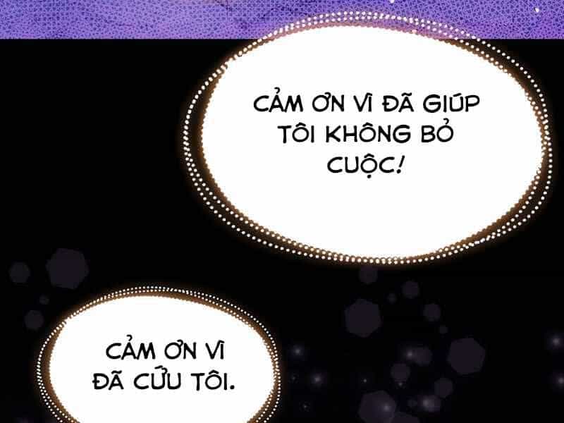 Bác Sĩ Thăng Cấp - Chương 1 - ảnh 44