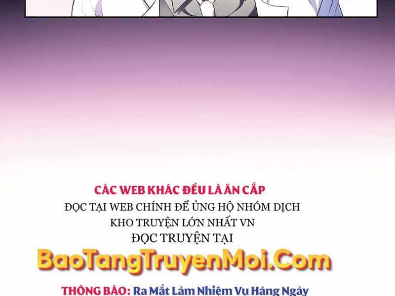 Bác Sĩ Thăng Cấp - Chương 1 - ảnh 46