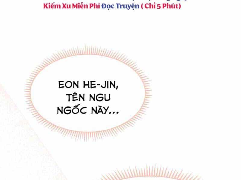 Bác Sĩ Thăng Cấp - Chương 1 - ảnh 47