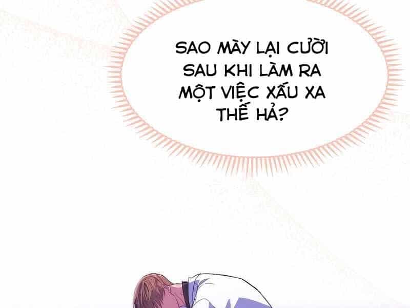 Bác Sĩ Thăng Cấp - Chương 1 - ảnh 48