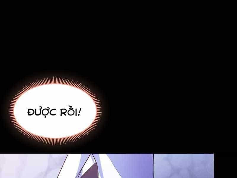 Bác Sĩ Thăng Cấp - Chương 1 - ảnh 50