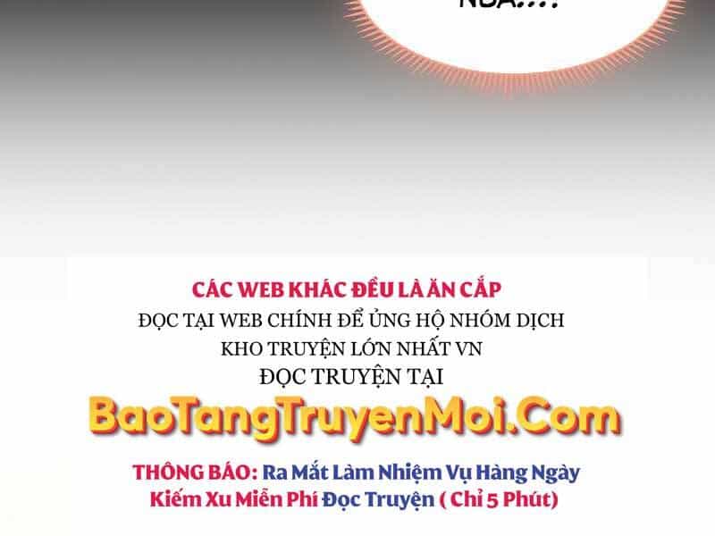 Bác Sĩ Thăng Cấp - Chương 1 - ảnh 52