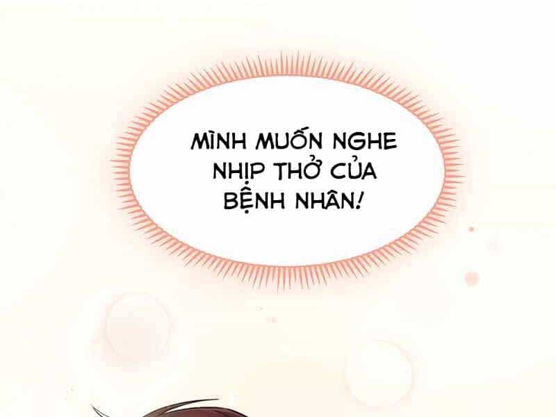 Bác Sĩ Thăng Cấp - Chương 1 - ảnh 53