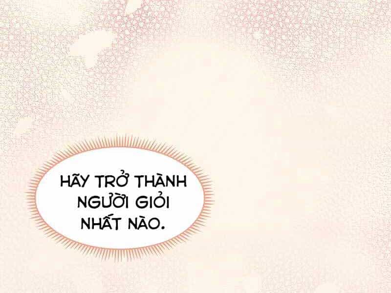Bác Sĩ Thăng Cấp - Chương 1 - ảnh 57