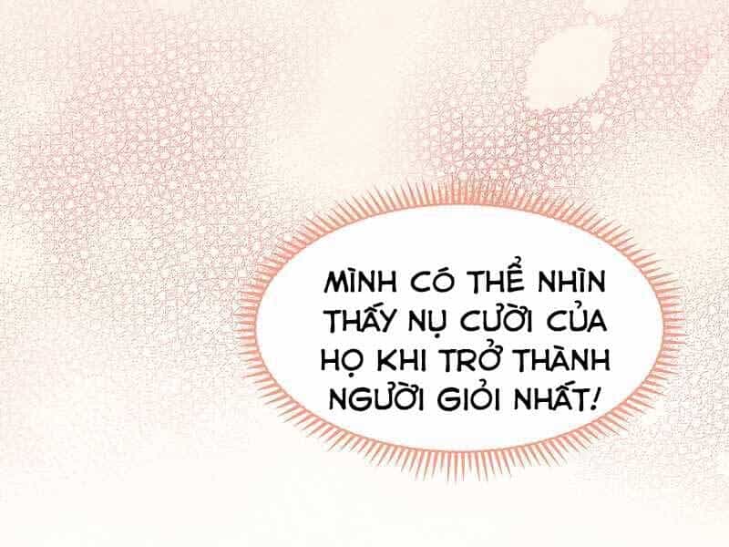 Bác Sĩ Thăng Cấp - Chương 1 - ảnh 58