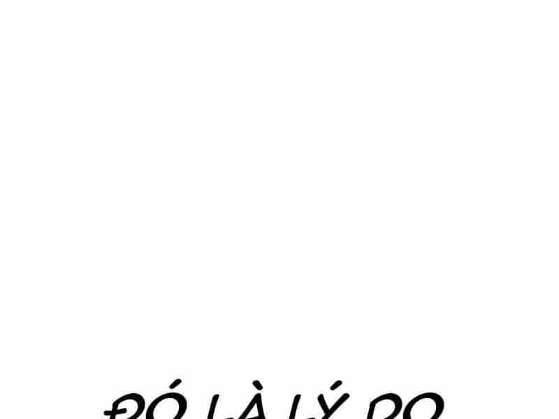 Bác Sĩ Thăng Cấp - Chương 1 - ảnh 60