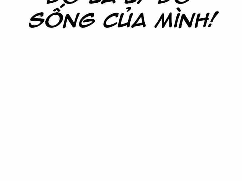 Bác Sĩ Thăng Cấp - Chương 1 - ảnh 61