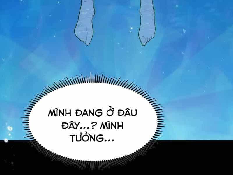 Bác Sĩ Thăng Cấp - Chương 1 - ảnh 68