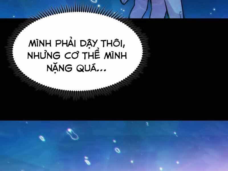 Bác Sĩ Thăng Cấp - Chương 1 - ảnh 72