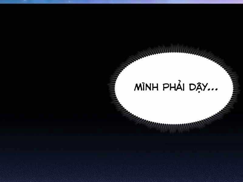 Bác Sĩ Thăng Cấp - Chương 1 - ảnh 73