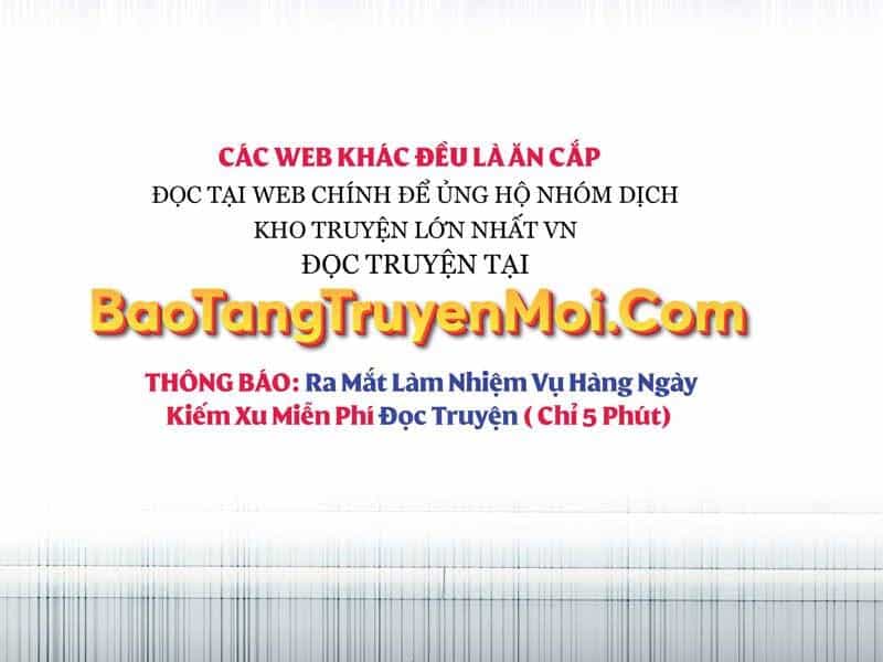 Bác Sĩ Thăng Cấp - Chương 1 - ảnh 75