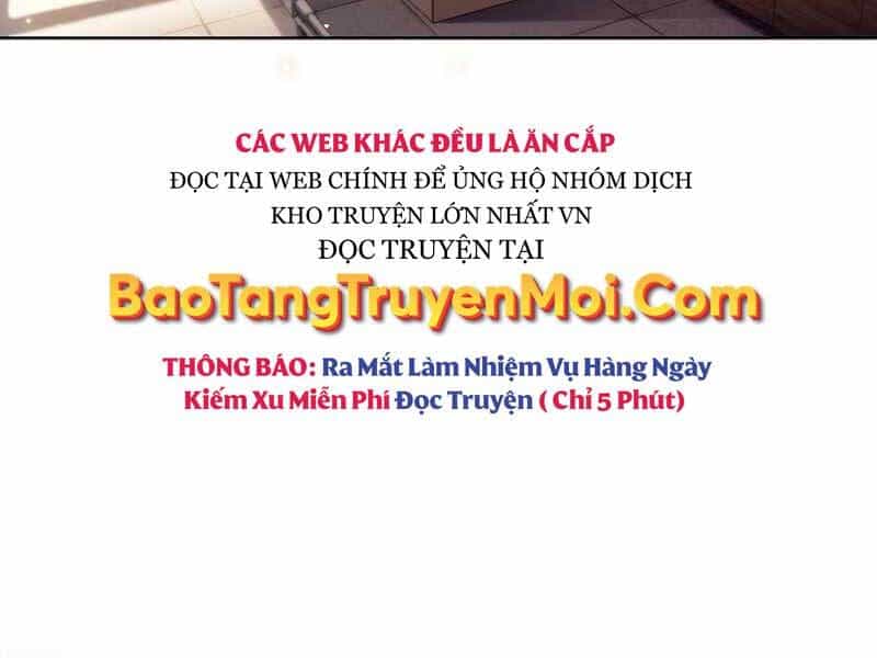 Bác Sĩ Thăng Cấp - Chương 1 - ảnh 85