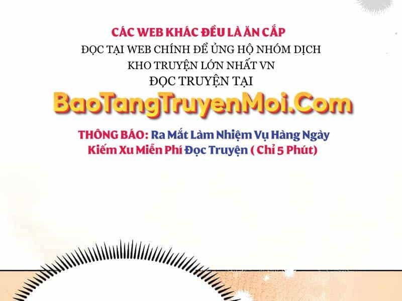Bác Sĩ Thăng Cấp - Chương 1 - ảnh 91