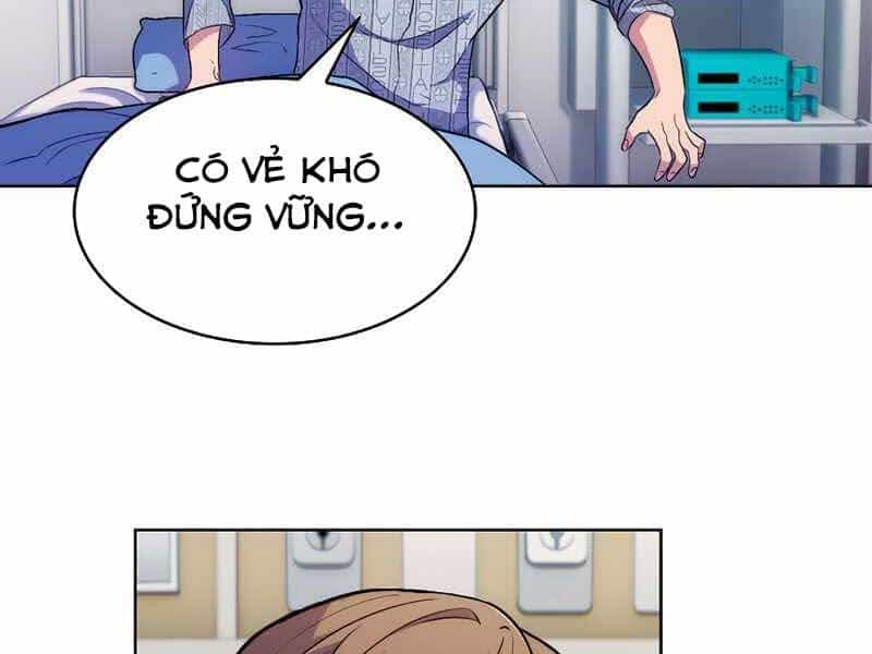 Bác Sĩ Thăng Cấp - Chương 1 - ảnh 95