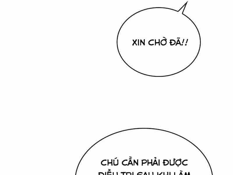 Bác Sĩ Thăng Cấp - Chương 19 - ảnh 100