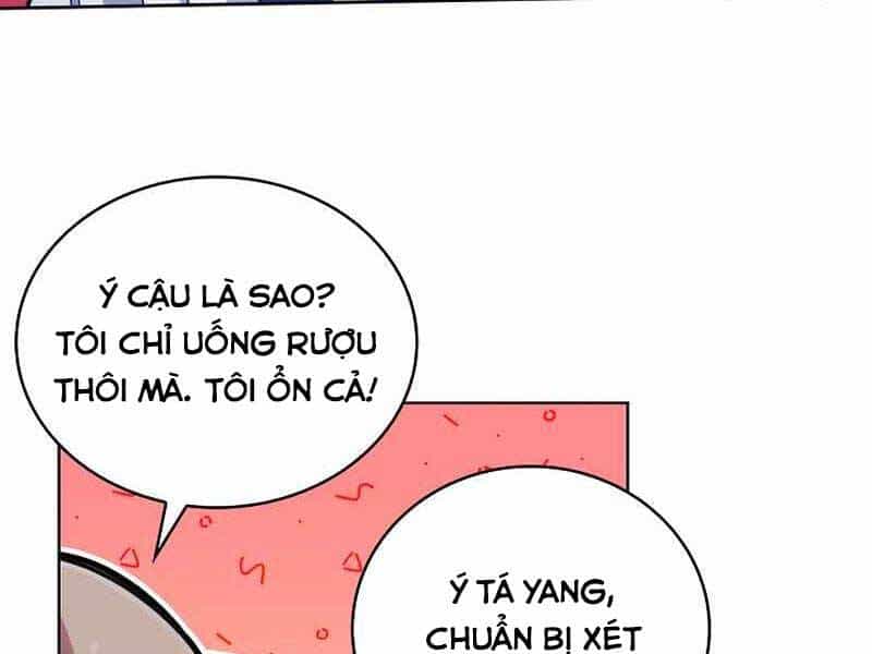 Bác Sĩ Thăng Cấp - Chương 19 - ảnh 103