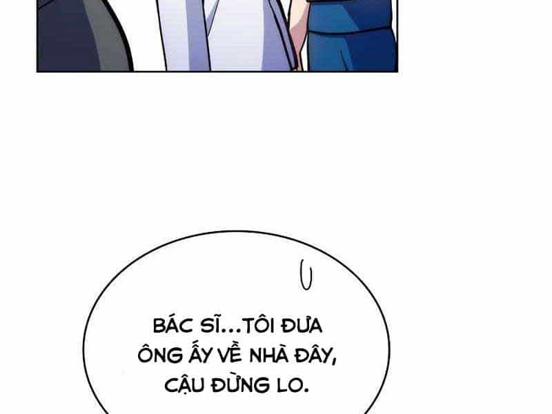 Bác Sĩ Thăng Cấp - Chương 19 - ảnh 105