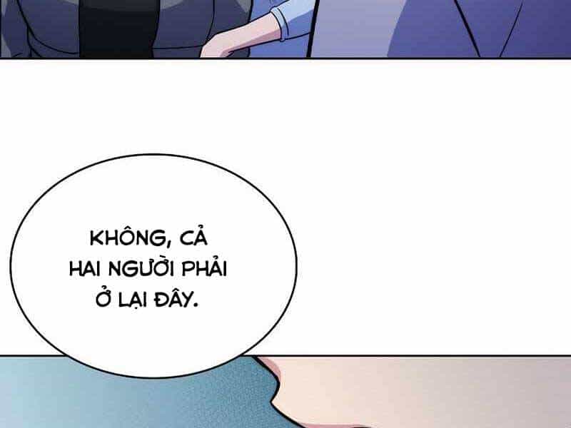 Bác Sĩ Thăng Cấp - Chương 19 - ảnh 107