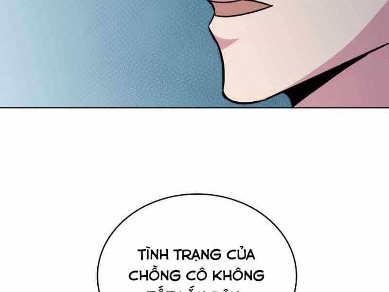 Bác Sĩ Thăng Cấp - Chương 19 - ảnh 108