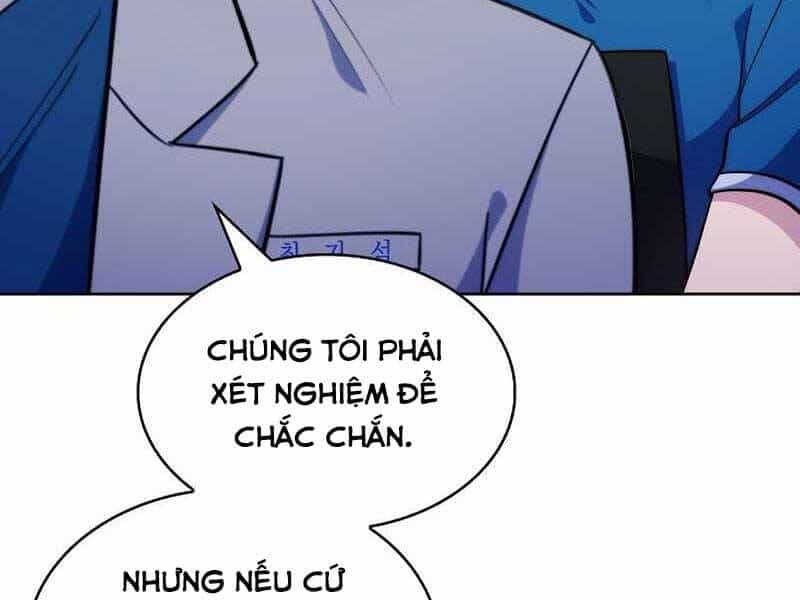 Bác Sĩ Thăng Cấp - Chương 19 - ảnh 110