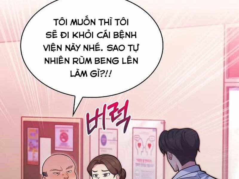Bác Sĩ Thăng Cấp - Chương 19 - ảnh 114