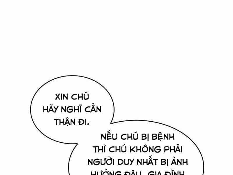 Bác Sĩ Thăng Cấp - Chương 19 - ảnh 116