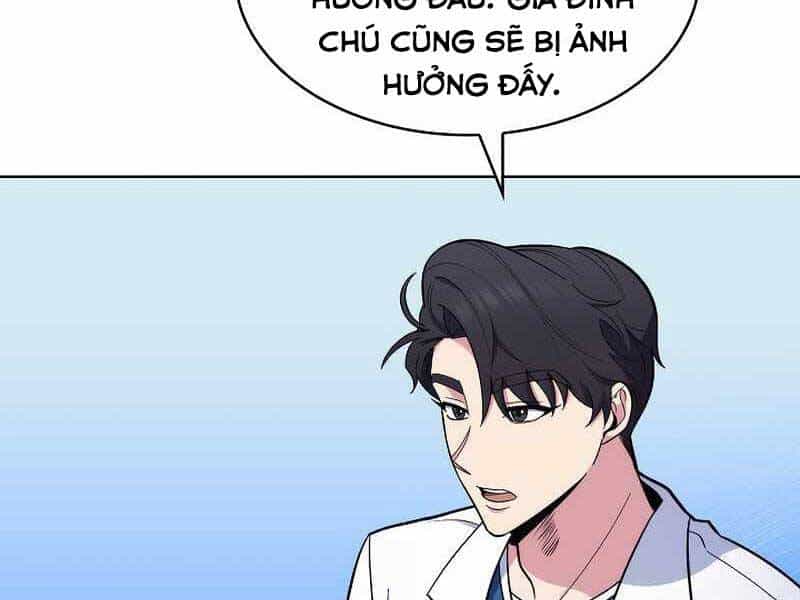 Bác Sĩ Thăng Cấp - Chương 19 - ảnh 117
