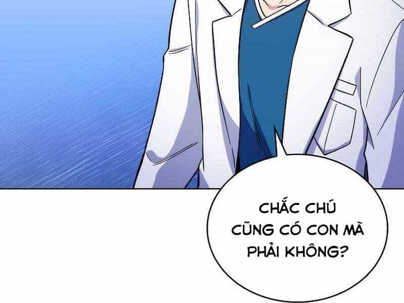 Bác Sĩ Thăng Cấp - Chương 19 - ảnh 118