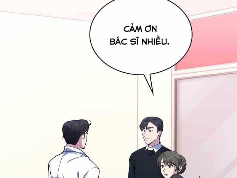 Bác Sĩ Thăng Cấp - Chương 19 - ảnh 12