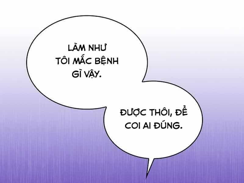 Bác Sĩ Thăng Cấp - Chương 19 - ảnh 122