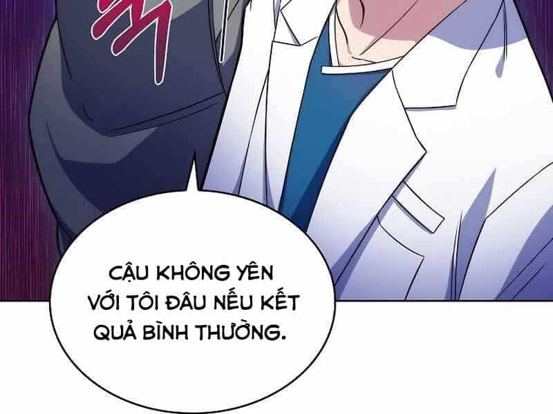Bác Sĩ Thăng Cấp - Chương 19 - ảnh 124