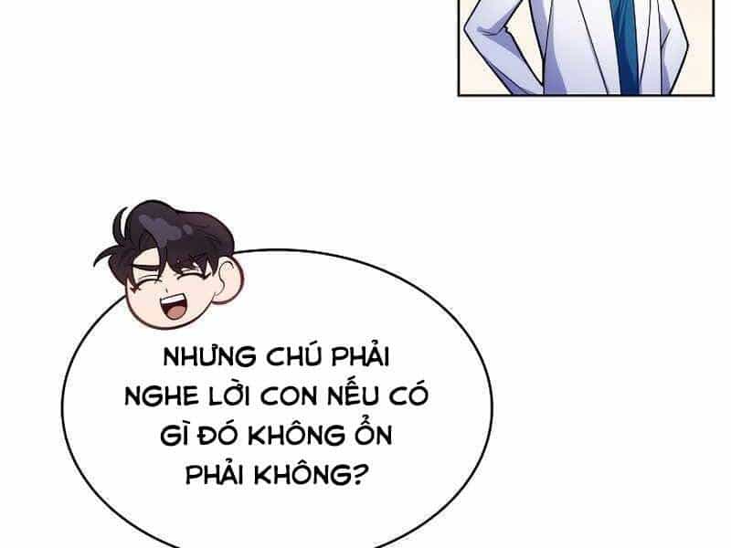 Bác Sĩ Thăng Cấp - Chương 19 - ảnh 127