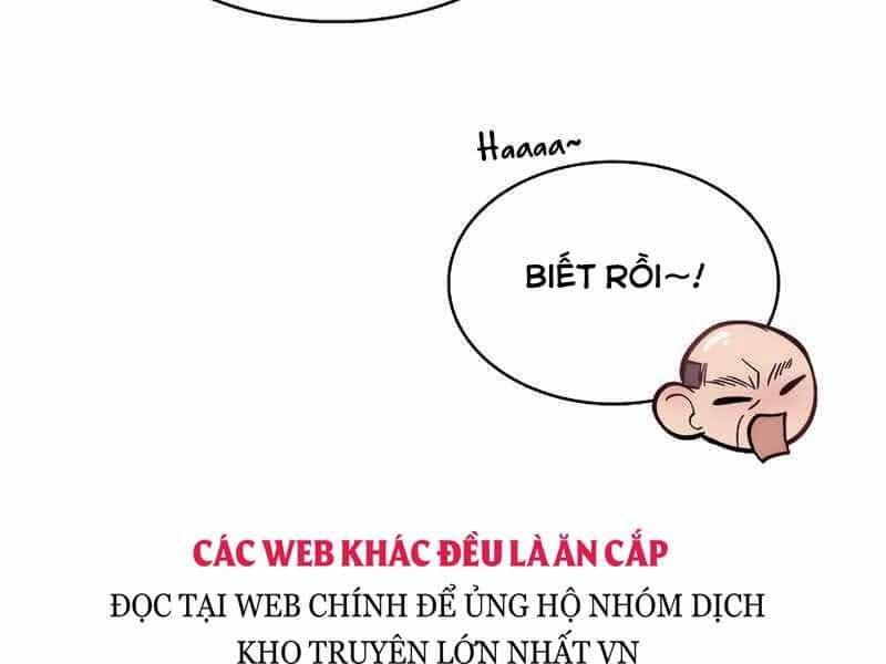 Bác Sĩ Thăng Cấp - Chương 19 - ảnh 128