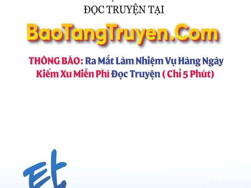 Bác Sĩ Thăng Cấp - Chương 19 - ảnh 129