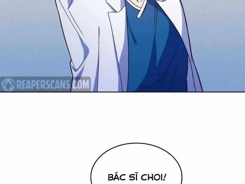 Bác Sĩ Thăng Cấp - Chương 19 - ảnh 133