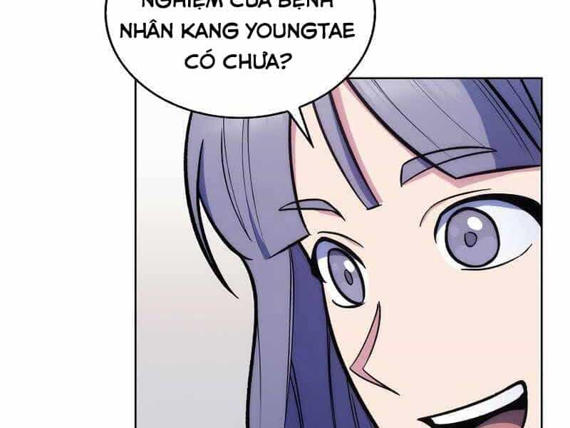 Bác Sĩ Thăng Cấp - Chương 19 - ảnh 137