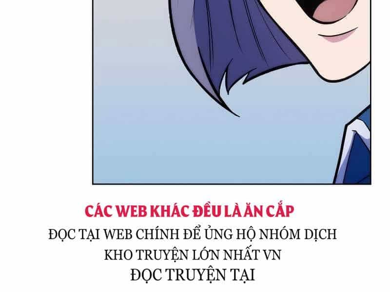 Bác Sĩ Thăng Cấp - Chương 19 - ảnh 138