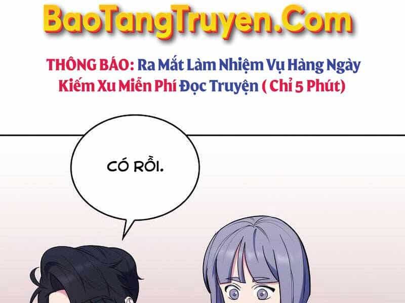 Bác Sĩ Thăng Cấp - Chương 19 - ảnh 139