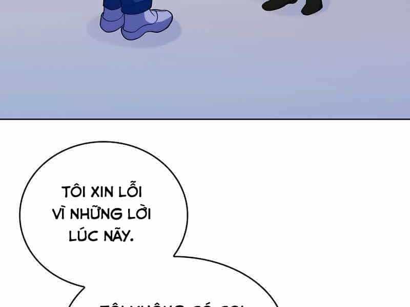 Bác Sĩ Thăng Cấp - Chương 19 - ảnh 14