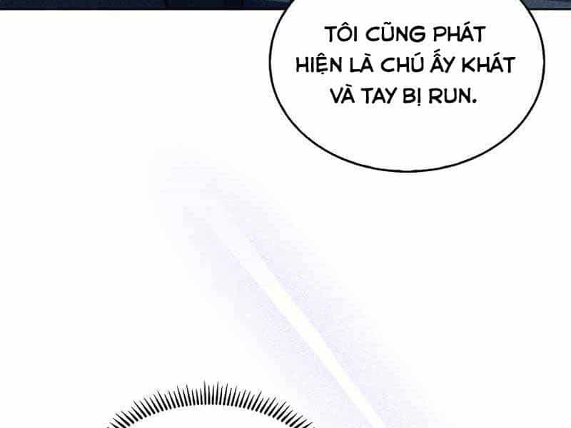 Bác Sĩ Thăng Cấp - Chương 19 - ảnh 148