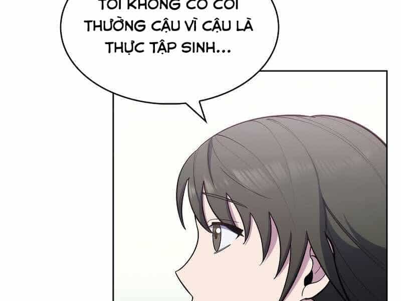 Bác Sĩ Thăng Cấp - Chương 19 - ảnh 15