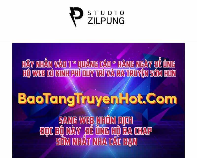 Bác Sĩ Thăng Cấp - Chương 19 - ảnh 156